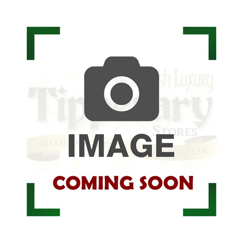 Image for The Kennedy Years